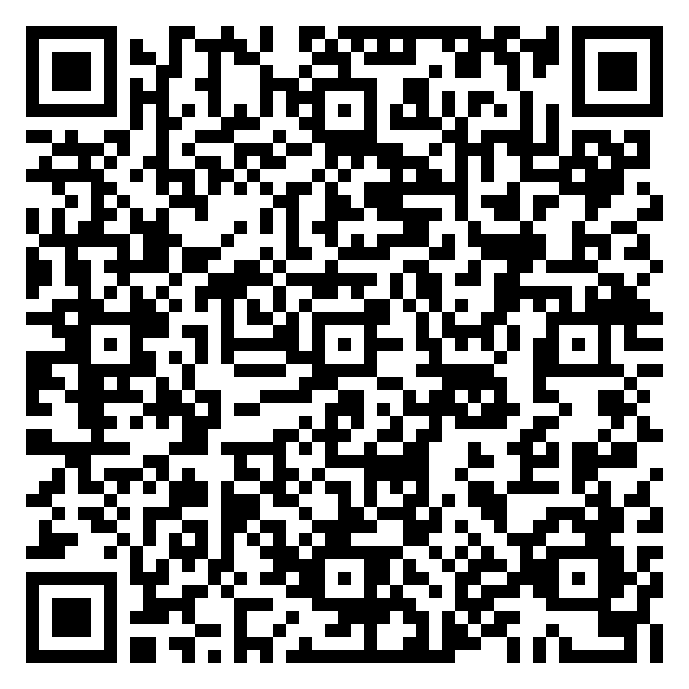 QR code 35701324000000