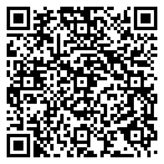 QR code 54029261600000