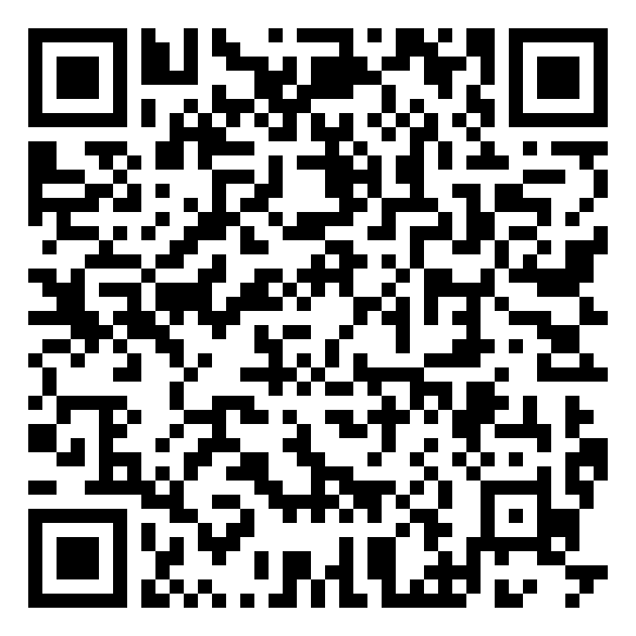 QR code 93296193300000