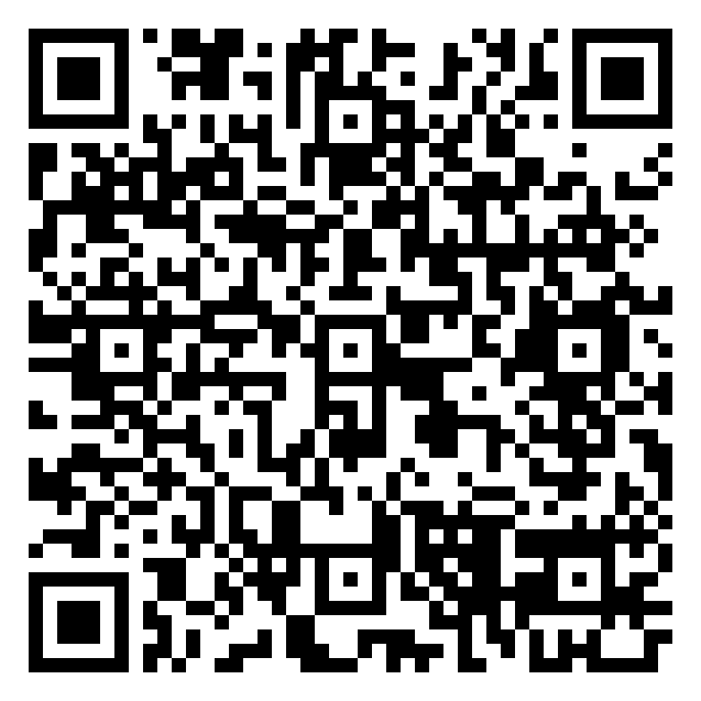 Swiift Agencja Reklamowa QR code QR code 14104031000000