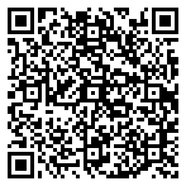 SWijas Sylwia Wijas QR code QR code 36525990400000