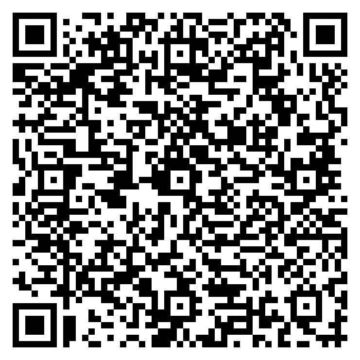 QR code 24367073200000
