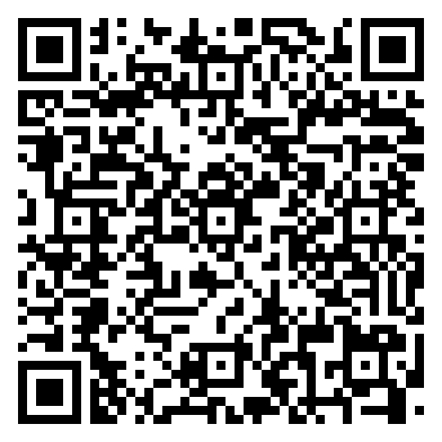 QR code 38436566900000