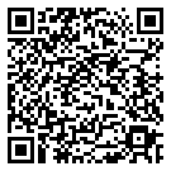 QR code 10171107100000