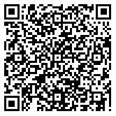 QR code 36888336500000