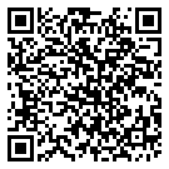 QR code 38456076700000