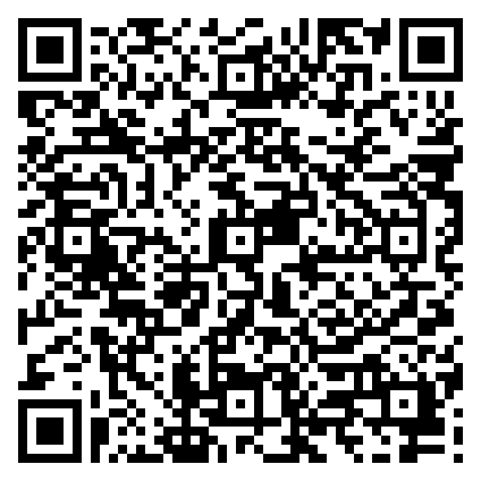 QR code 52589797200000
