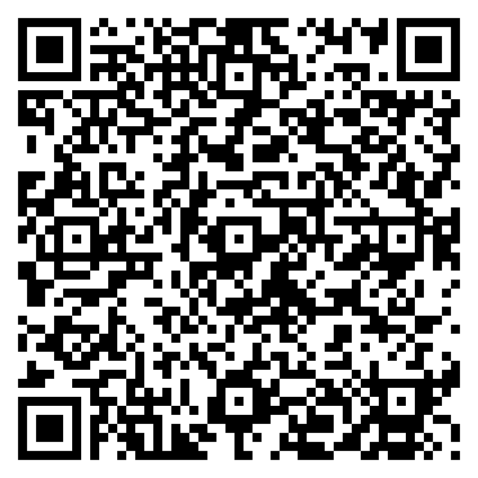 QR code 52642413500000