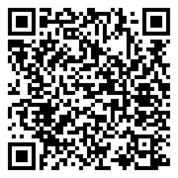 QR code 36655801700000