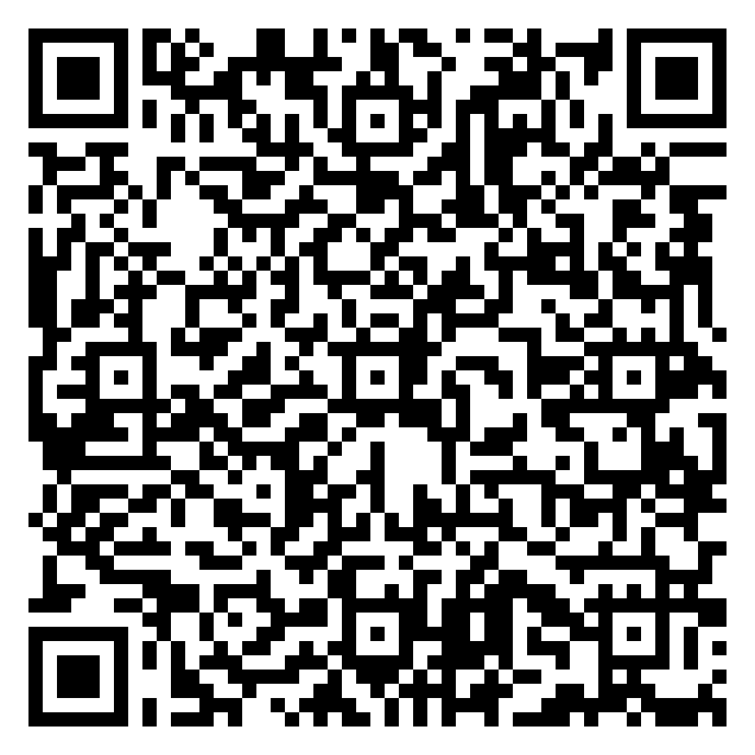 QR code 54040005200000