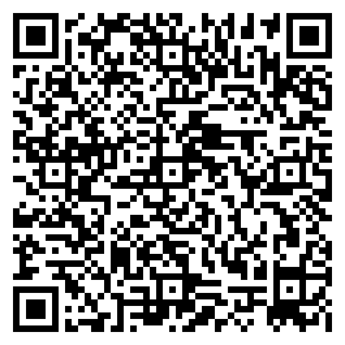 QR code 02174386800000