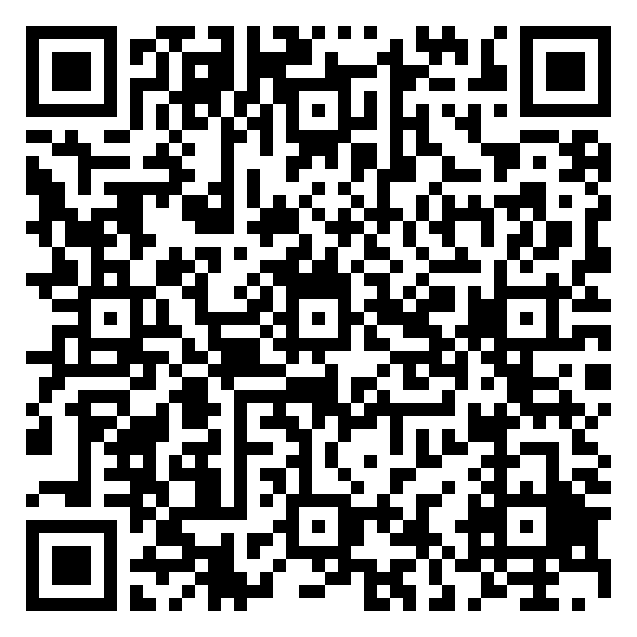 QR code 14748802200000