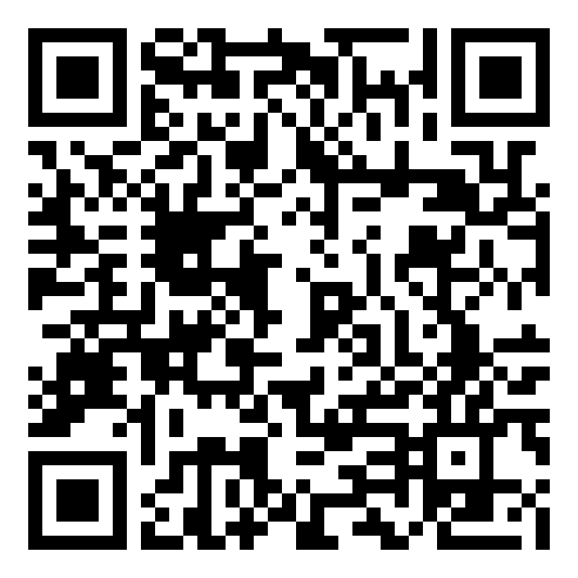 QR code 36706144800000