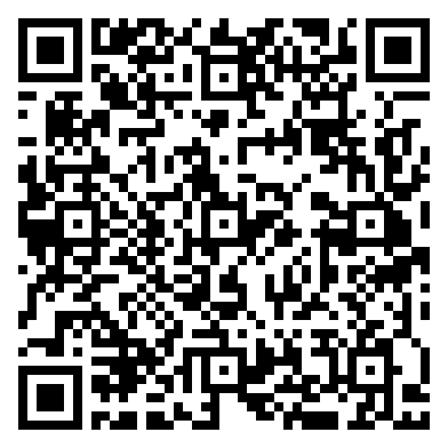 QR code 36563911000000
