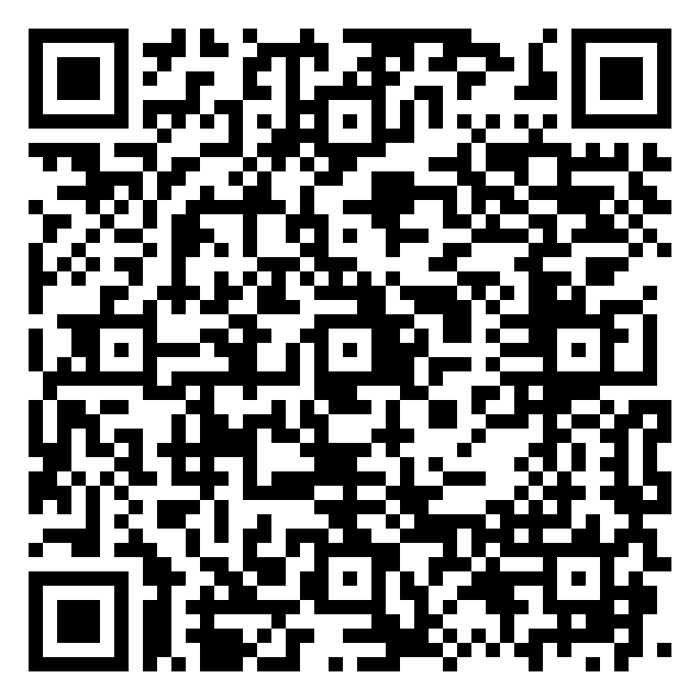 SwimFit. Wiktor Karpiński QR code QR code 36836375000000