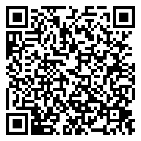 SwimHub Hubert Lis QR code QR code 06049794000000