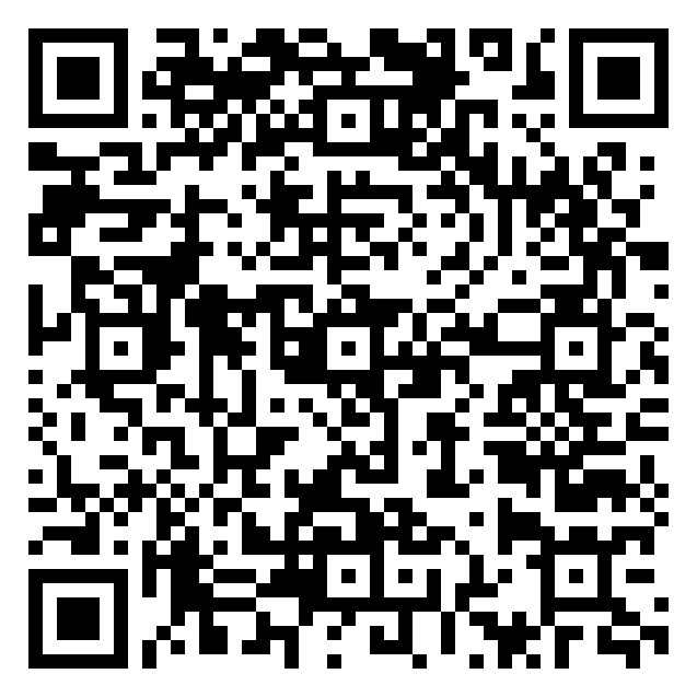 QR code 38557248800000