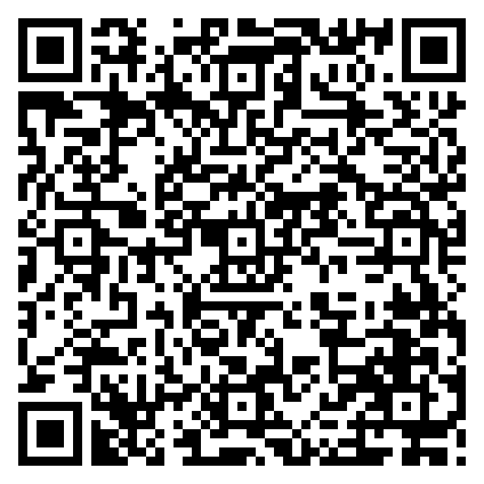 QR code 38502336200000