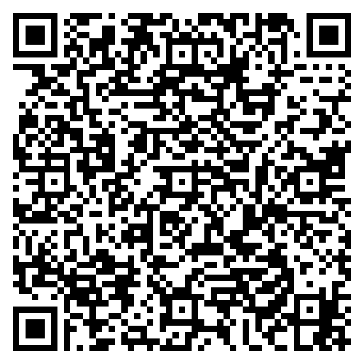 QR code 38290932600000