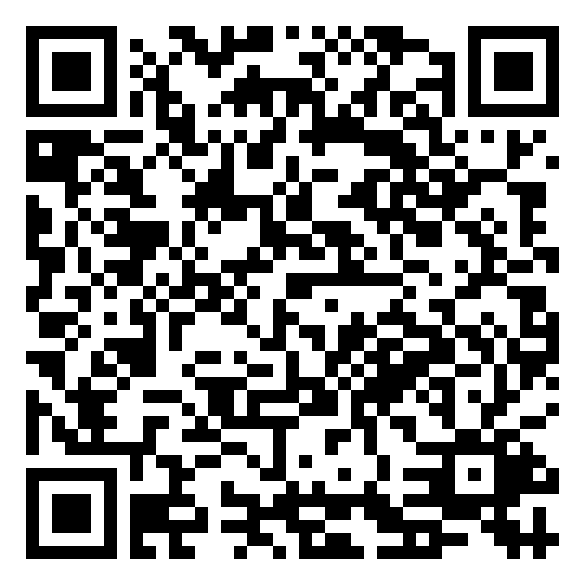 QR code 52194309500000