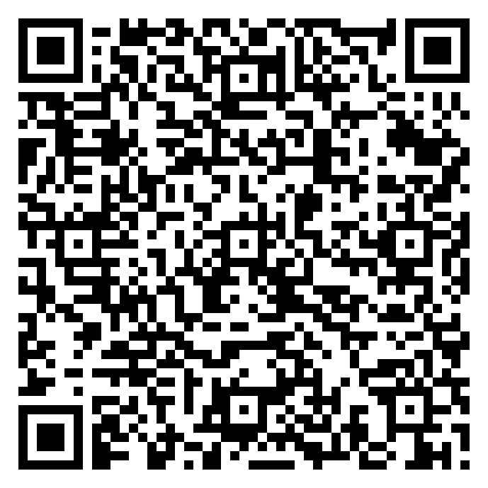 QR code 53222190100000