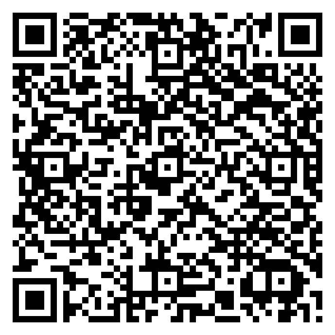 QR code 52408125700000