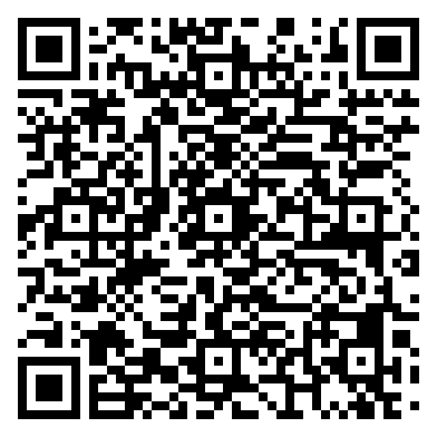 QR code 30235265600000
