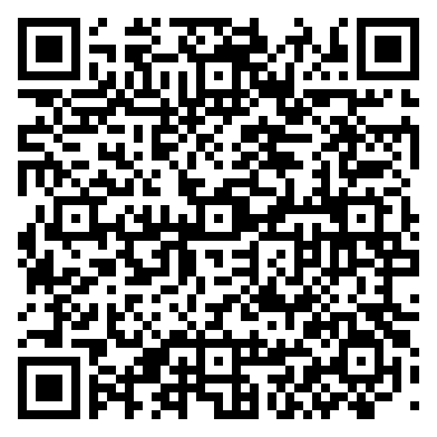 QR code 52829204000000