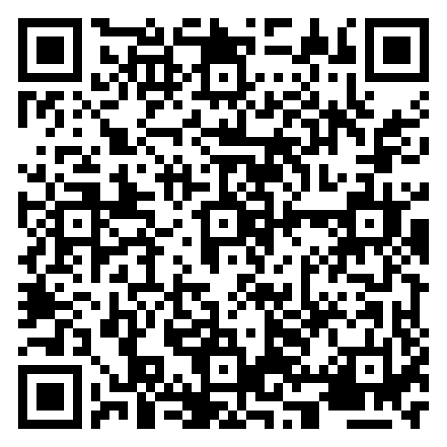 QR code 52740446500000