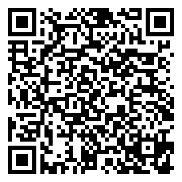 QR code 52958513000000