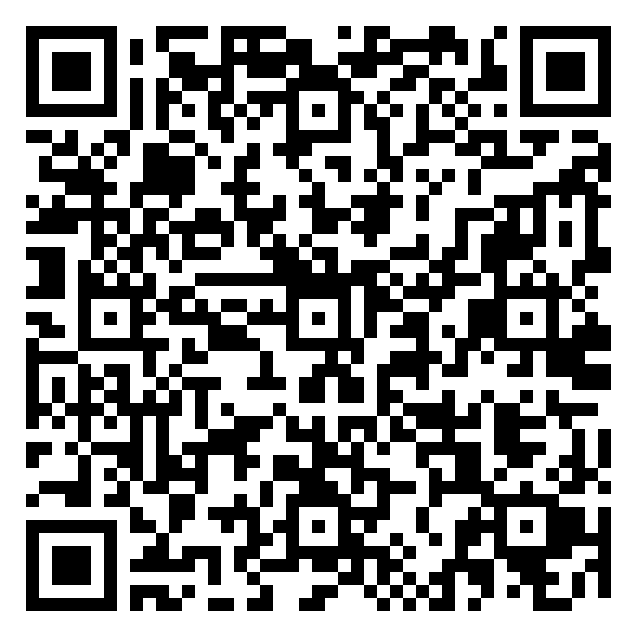 QR code 36829281300000