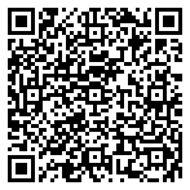 QR code 38474593000000