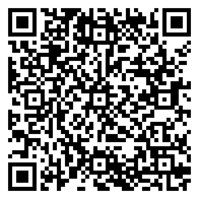 QR code 36920455000000