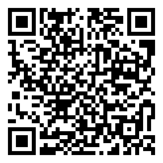 QR code 54278458800000