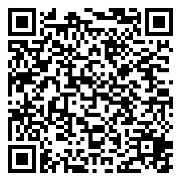 QR code 36585076700000