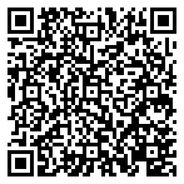 QR code 63118809600000