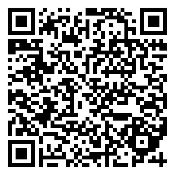 QR code 12054364400000