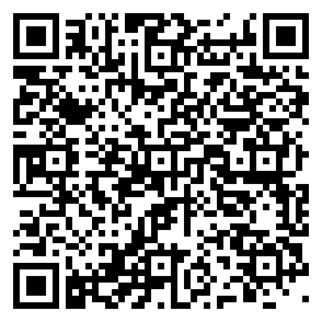QR code 52592280700000