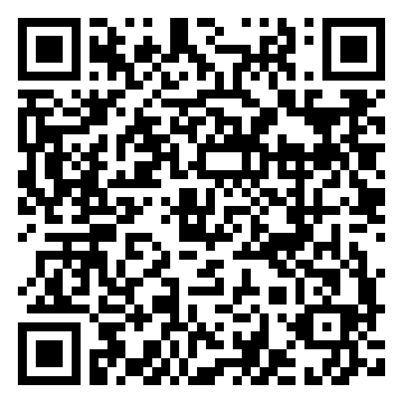 QR code 01568278100000