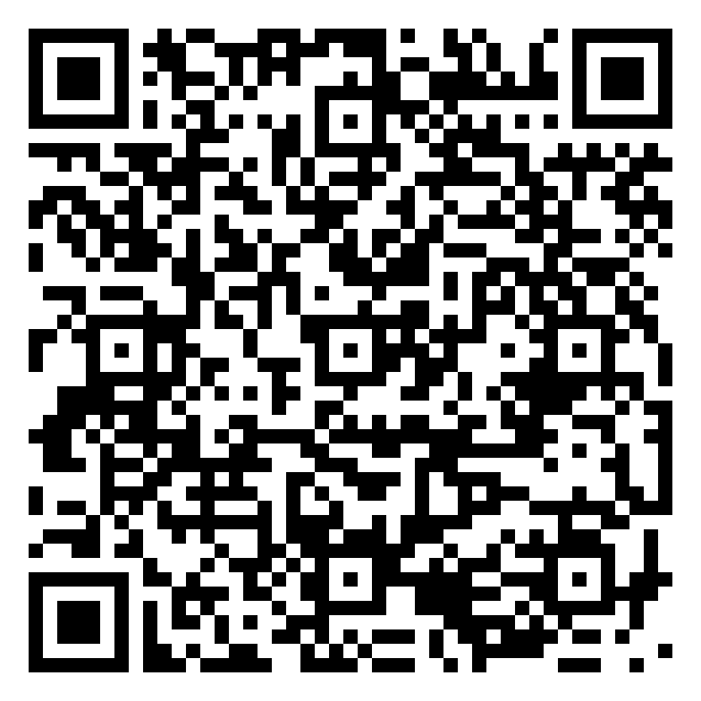 QR code 36268523300000
