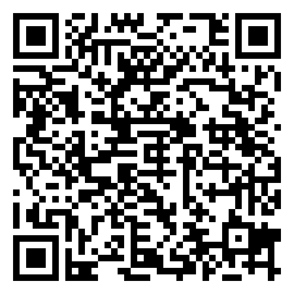 QR code 14712395800000
