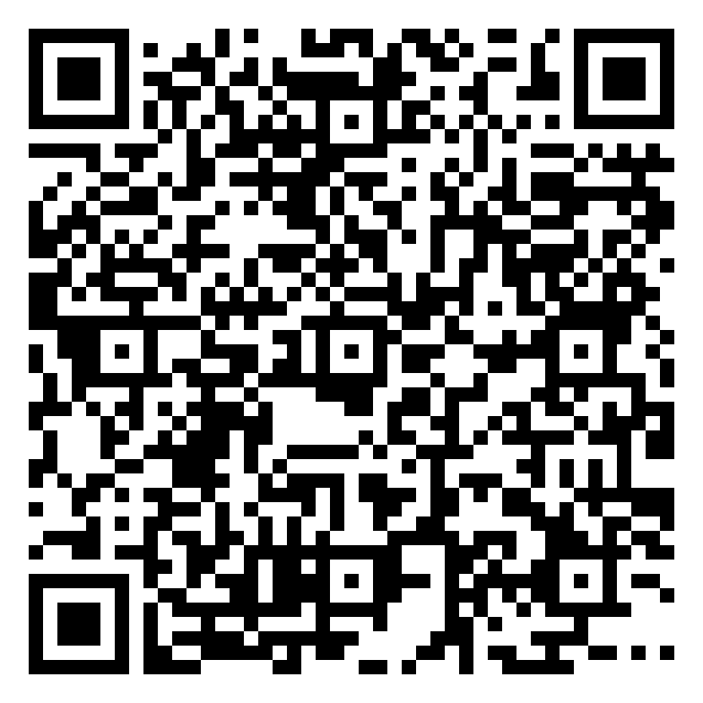 QR code 01279764400000