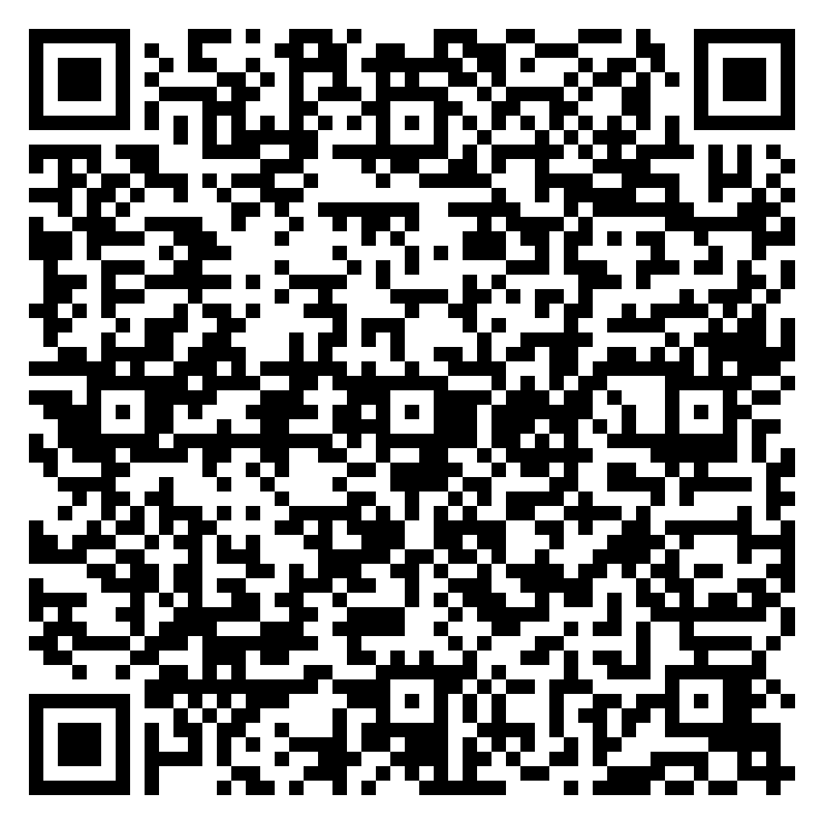 QR code 36608526300000