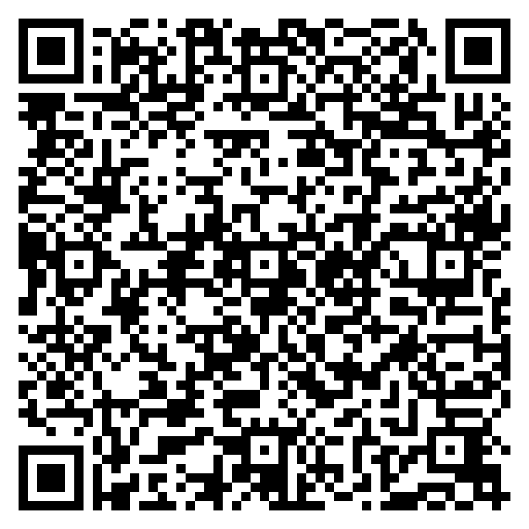 QR code 36626951400000
