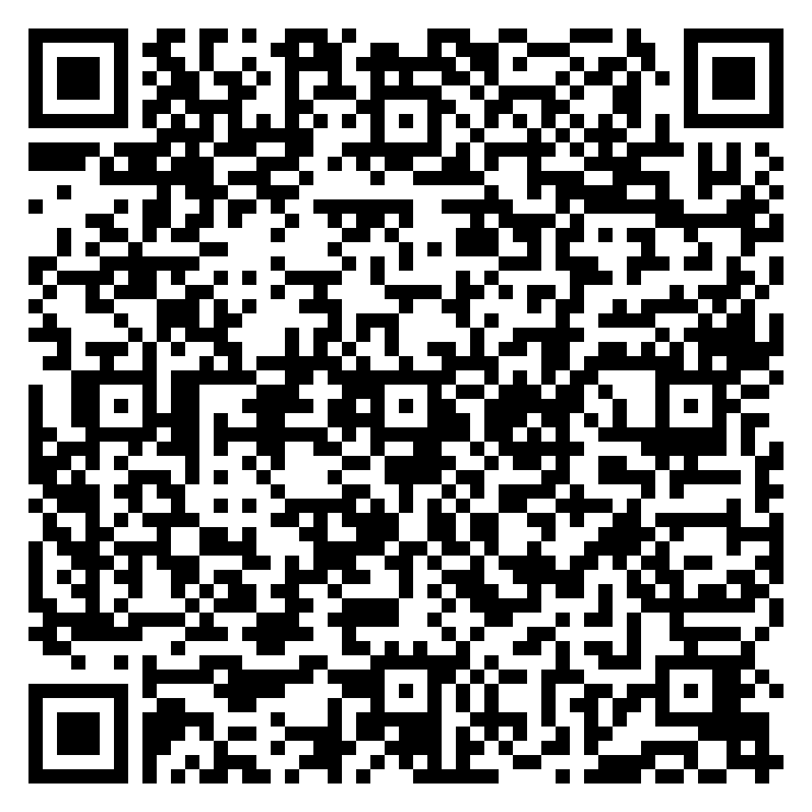 QR code 36690829100000