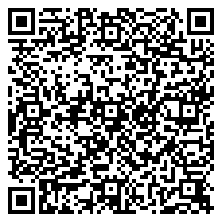 QR code 36663983300000