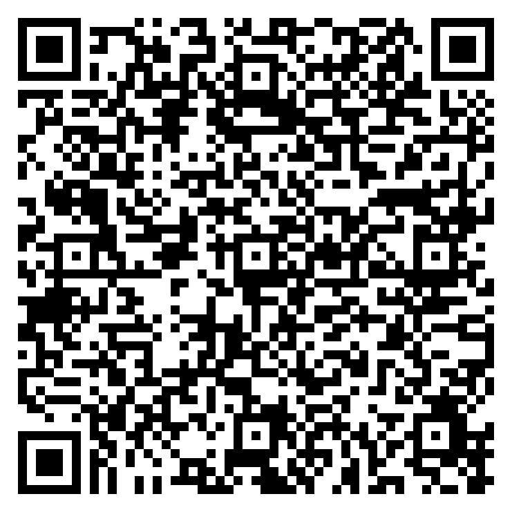 QR code 36664993200000