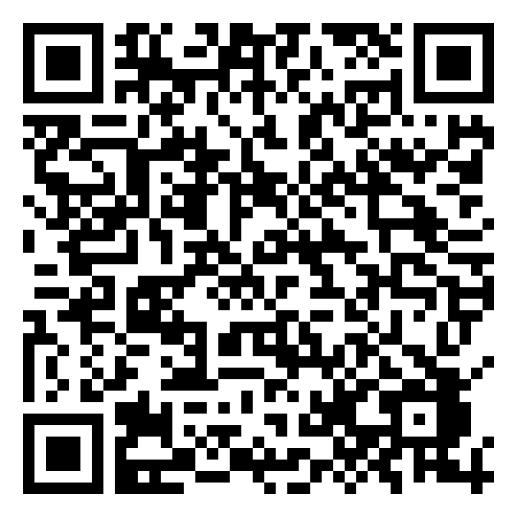QR code 36569277100000