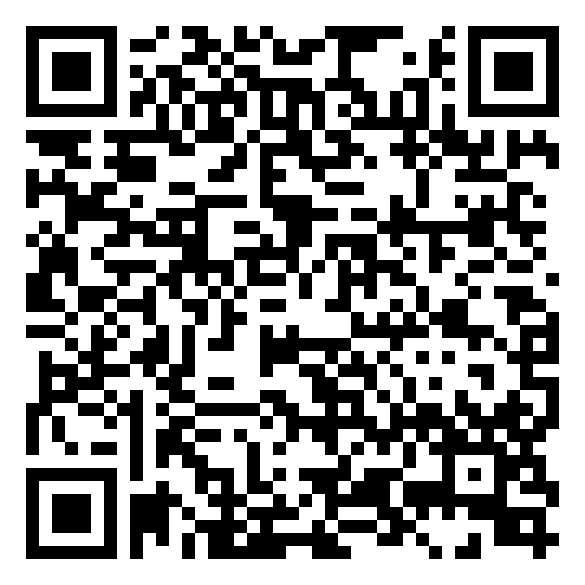 QR code 36434971700000