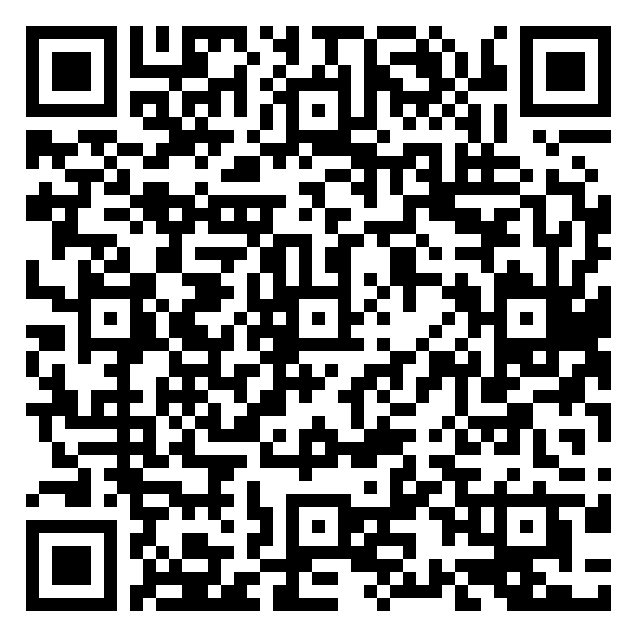 QR code 52597312400000